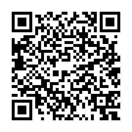 QR code for HVW1303