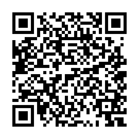 QR code for HVW3401