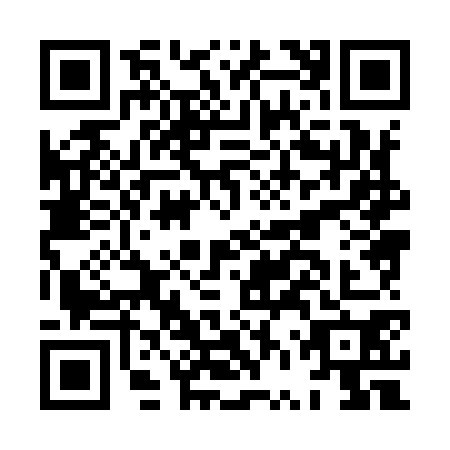 QR code for HVX9707