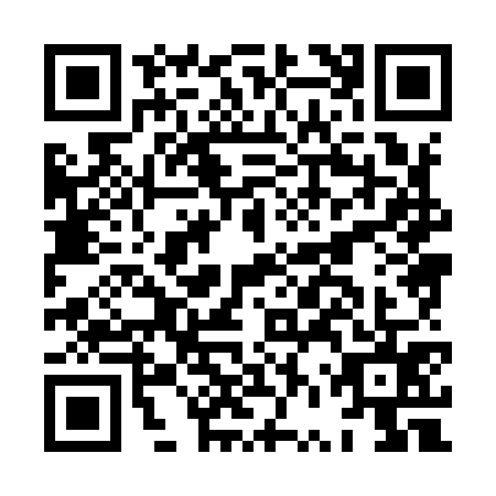 QR code for HVX9753