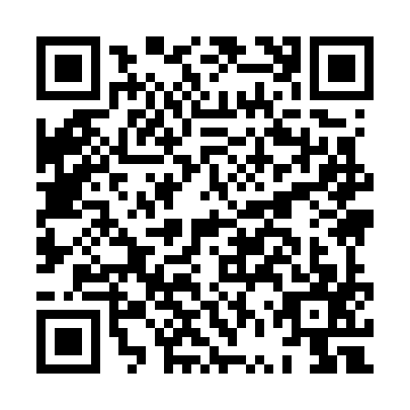 QR code for HVY7974