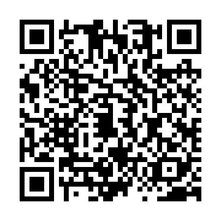 QR code for HWB2289
