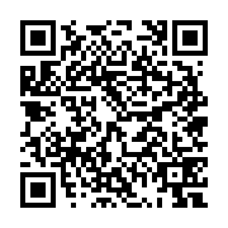 QR code for HWE6798