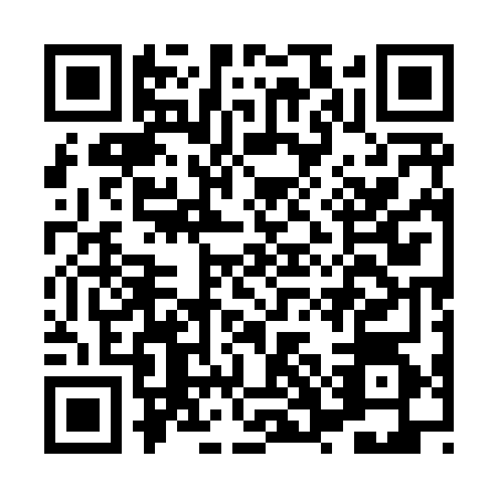 QR code for HWE8649