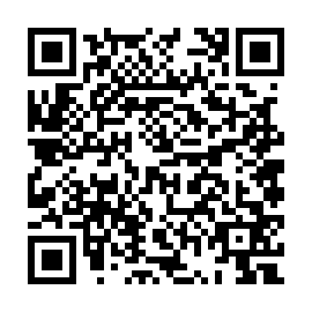 QR code for HWF1628