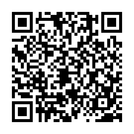 QR code for HWF3668