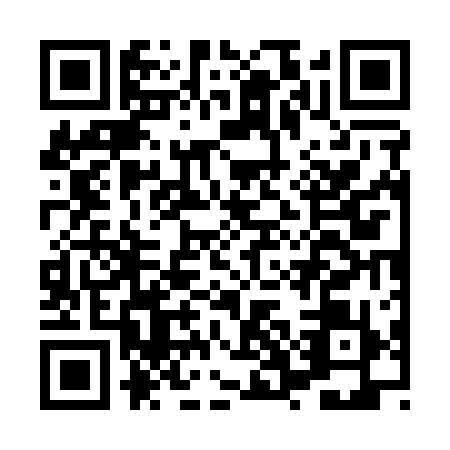 QR code for HWG1199