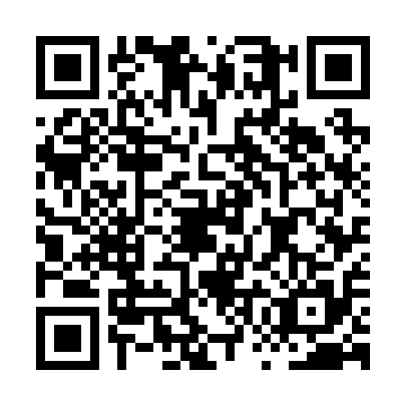 QR code for HWG2156