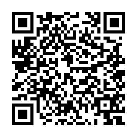 QR code for HWG5540