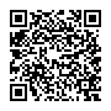QR code for HWG7097