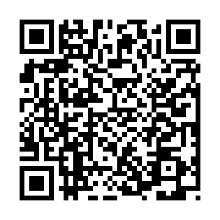 QR code for HWG8709