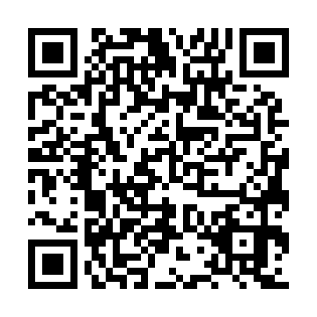 QR code for HWG9700
