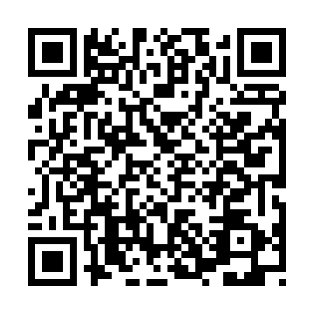 QR code for HWH4620