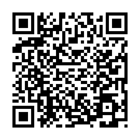 QR code for HWI7241