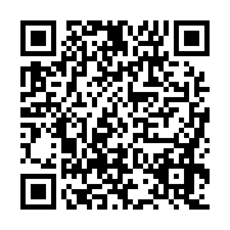 QR code for HWJ1764