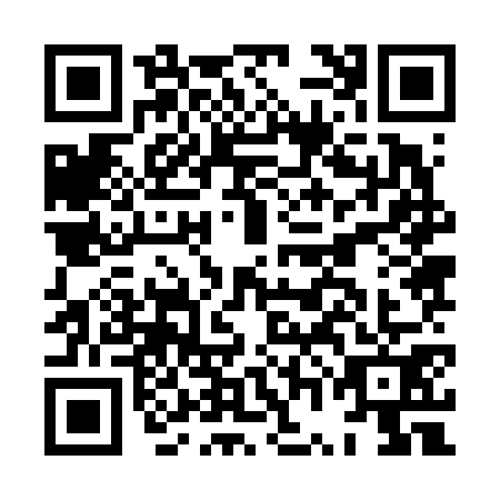 QR code for HWJ6717