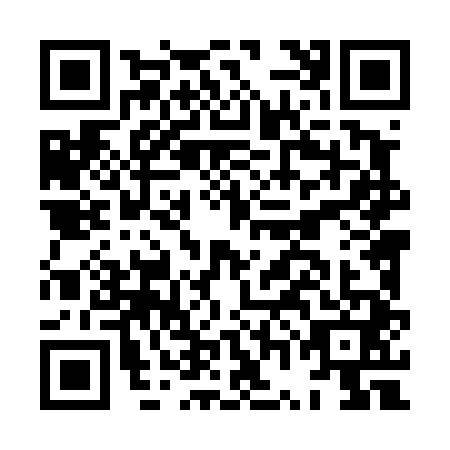 QR code for HWL4411