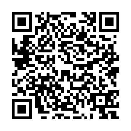 QR code for HWM7314