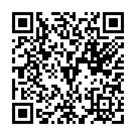 QR code for HWO3827