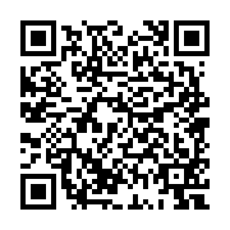 QR code for HWP6931
