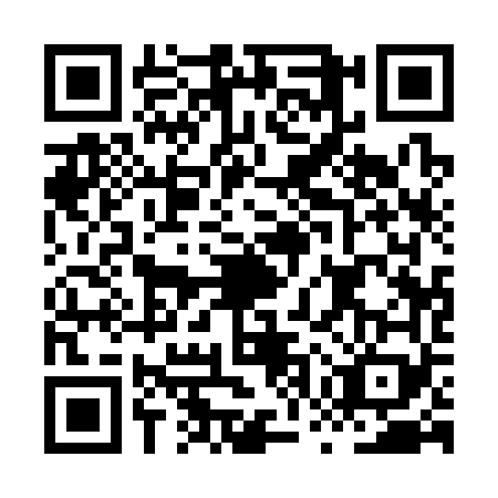 QR code for HWQ3694