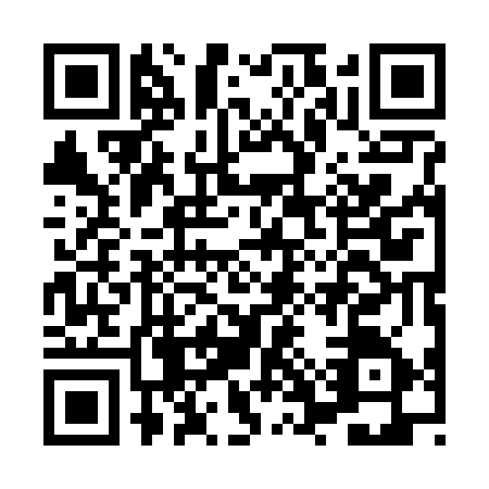 QR code for HWQ6750
