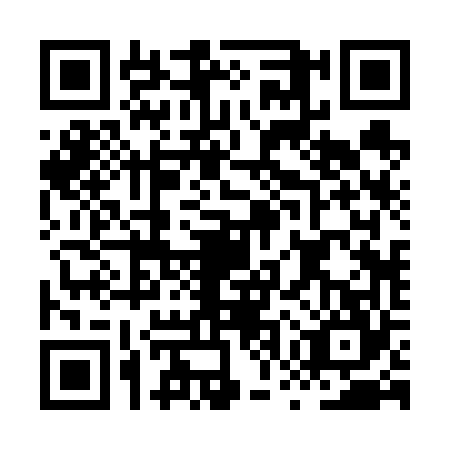 QR code for HWR6644