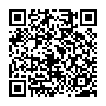 QR code for HWS0256