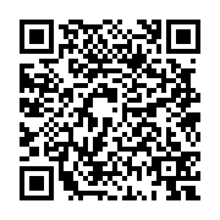 QR code for HWS0339