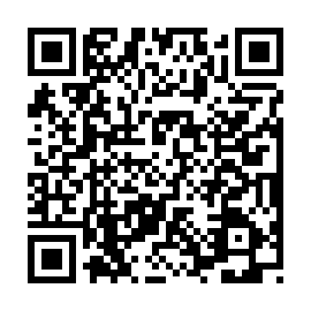 QR code for HWS2558