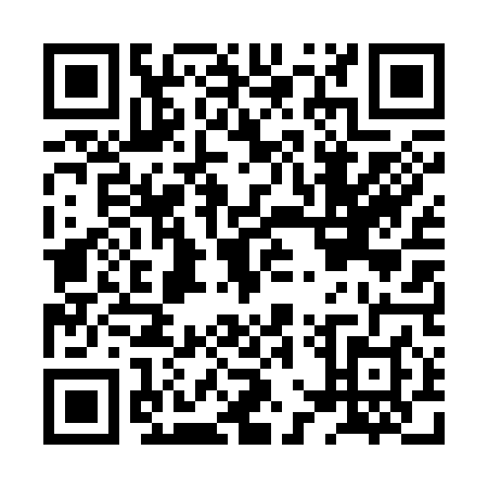 QR code for HWT3487
