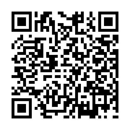 QR code for HWU7090