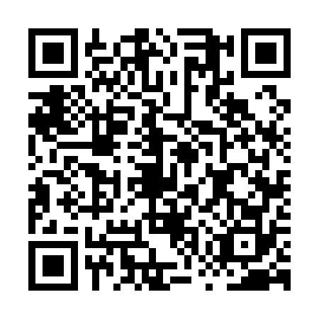 QR code for HWV1722