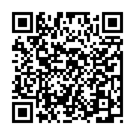 QR code for HWV4598