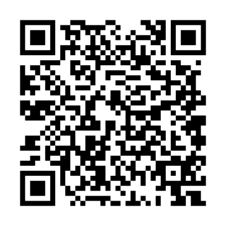 QR code for HWV5143