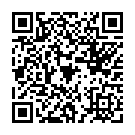 QR code for HWV6183