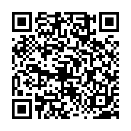 QR code for HWV8134