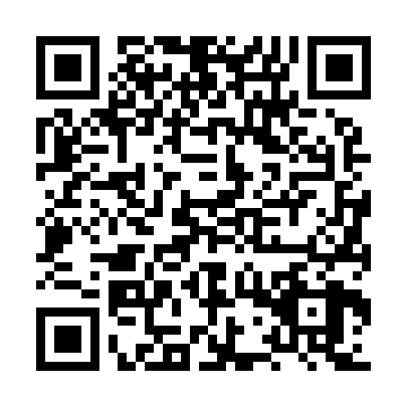 QR code for HWV9282