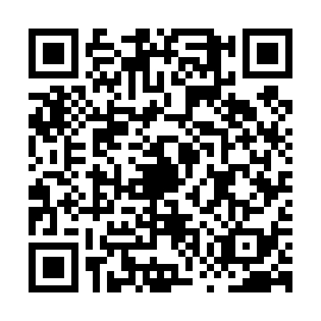 QR code for HWW4396
