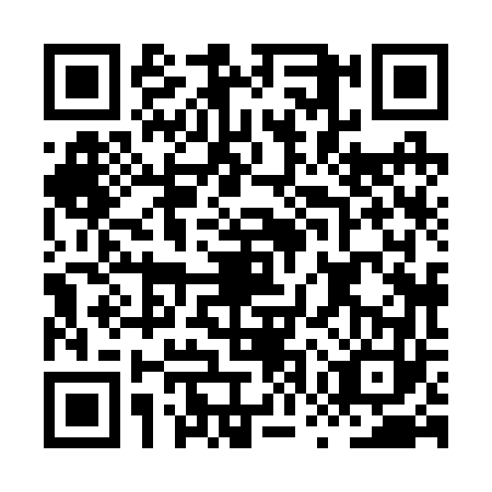 QR code for HWX2639