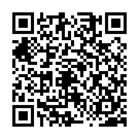 QR code for HWY1743