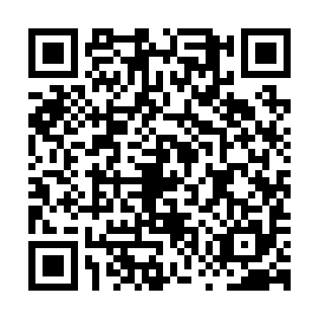 QR code for HWY2956