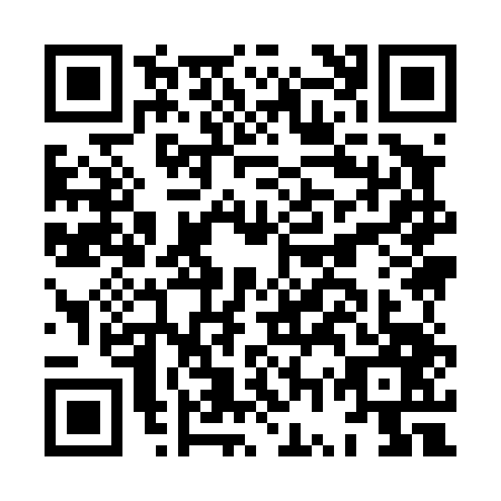 QR code for HWY4476
