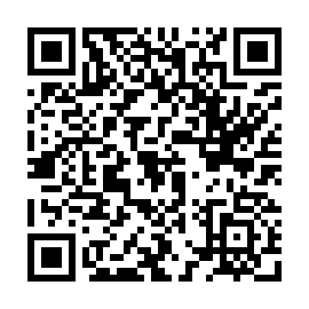 QR code for HWZ9338
