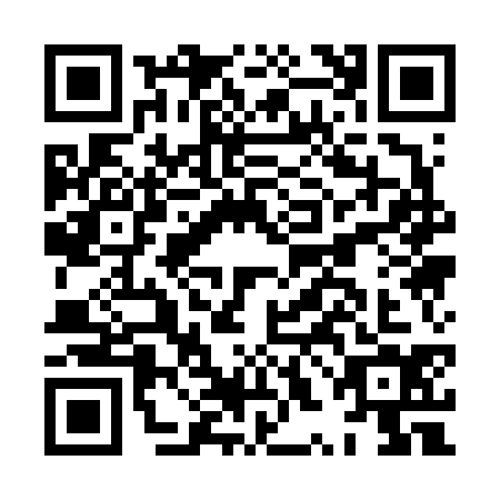 QR code for HXA6340