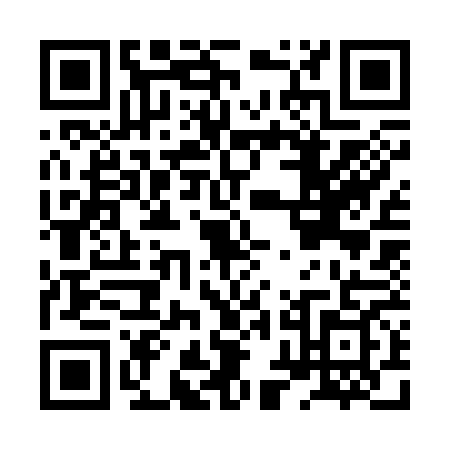 QR code for HXC3697