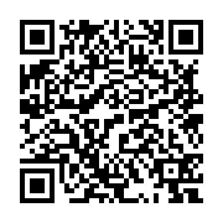 QR code for HXC8329