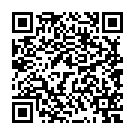 QR code for HXD8152