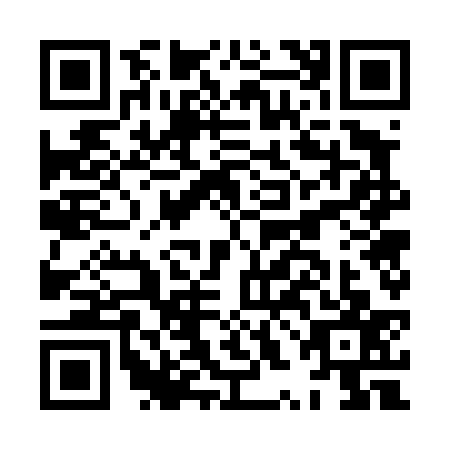 QR code for HXG4373