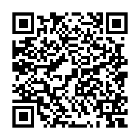 QR code for HXH0014